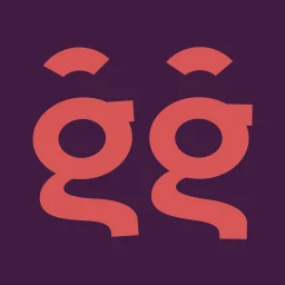Hygglo