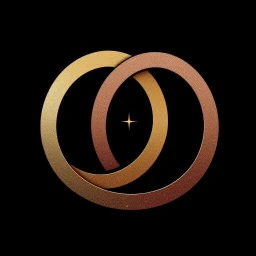 Icono de Fated Amora: Tu Alma Gemela