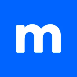Icono de Movoto | Real Estate