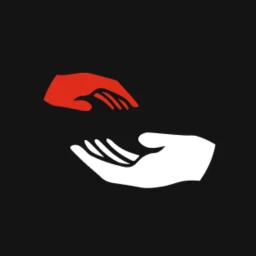 Icono de Emotional Touch