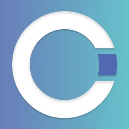 Icono de OClass Ignite