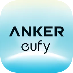 Icono de Anker eufy