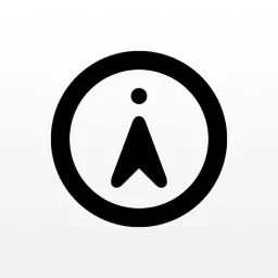 Symbol von Waypoints - The Military App